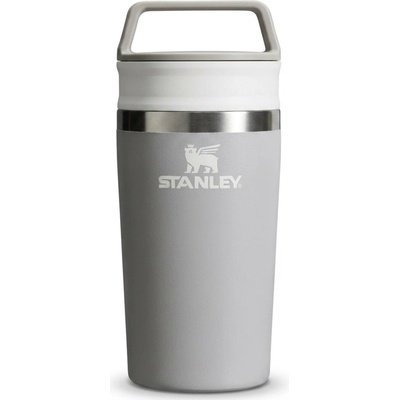 Stanley Café To Go 350 ml Ash
