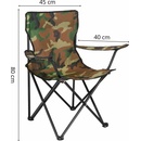 Springos CS0110 stolička