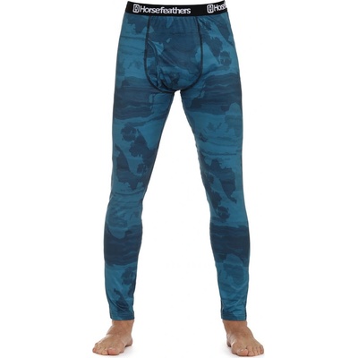 Horsefeathers Riley Pants depth