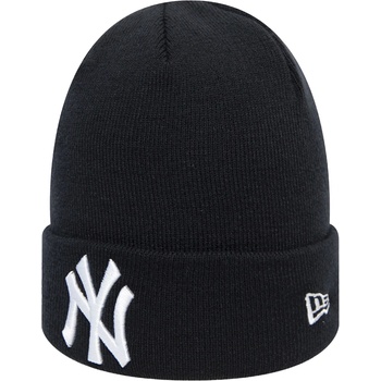 New Era Mlb essential new york yankees adult