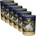 Wolfsblut Консерва Wolfsblut Polar Night 6 x 395 г
