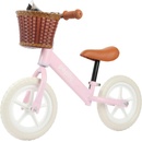 Pepita LD-W-0613