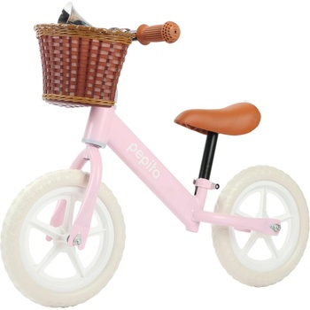 Pepita LD-W-0613