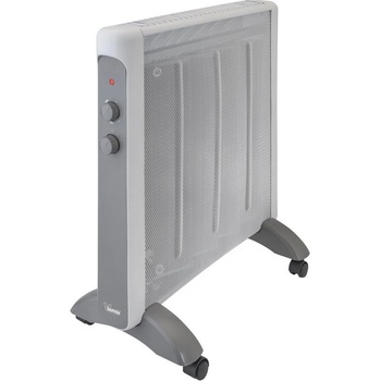 BIMAR HC515