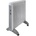 BIMAR HC515