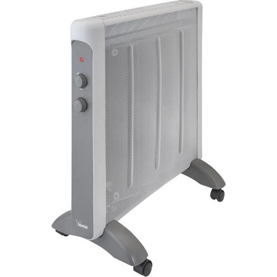 BIMAR HC515