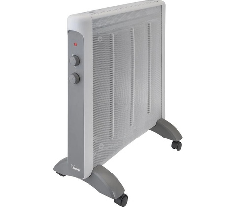 BIMAR HC515