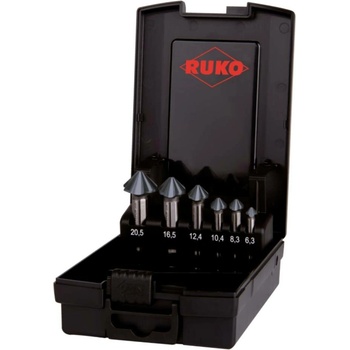 RUKO 102890PRO