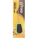 Graff System Jehla Profi Deluxe Zelená