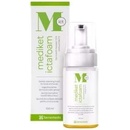 Mediket Ictafoam jemná umývacia pena 100 ml