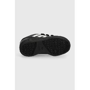 adidas Originals Детски кожени маратонки