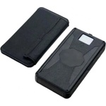 PowerNeed Соларен панел PowerNeed ES20000B 9 W (ES20000B)
