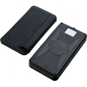 PowerNeed Соларен панел PowerNeed ES20000B 9 W (ES20000B)