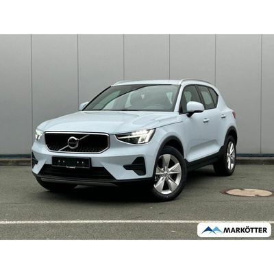 Volvo XC40 B3 120 kW
