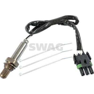 Lambda sonda SWAG 33 10 3164