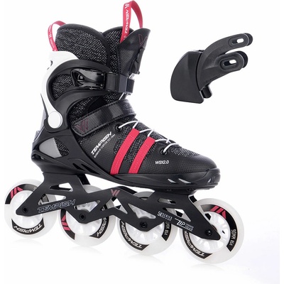 Tempish WSX 90 FLS LADY
