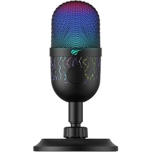 Havit GK52