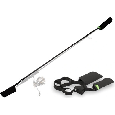 ZFISH Chránič prútu Rod Protector S 80-180 cm