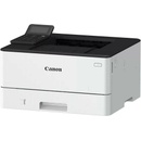 Image 1 of Canon i-SENSYS LBP243dw (5952C013AA)