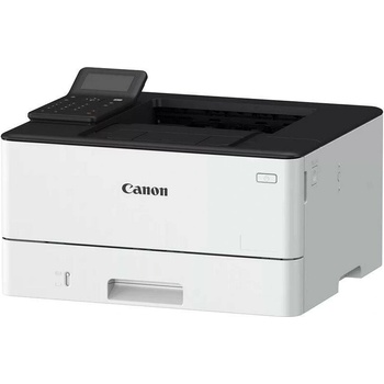 Image 1 of Canon i-SENSYS LBP243dw (5952C013AA)
