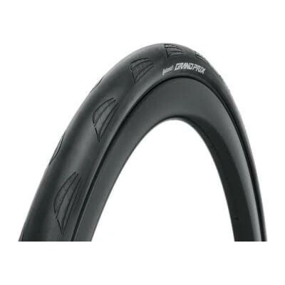 Continental Grand Prix black 700x30c