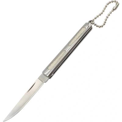 HARAHU CO-18019 14/8cm