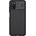 Nillkin Гръб Nillkin CamShield Hard Case за Samsung Galaxy A03s - Черен