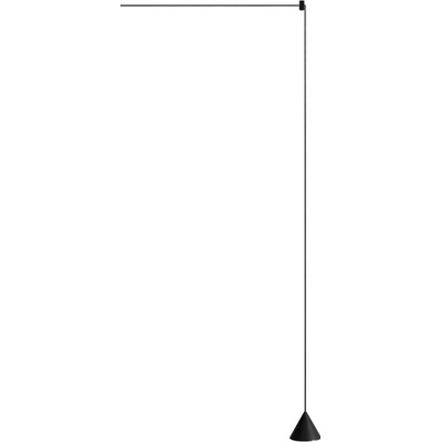 Karman HP2702NINT