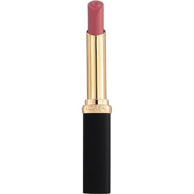 L'Oréal Paris Color Riche Intense Volume Matte rtěnka růžová 1,8 g