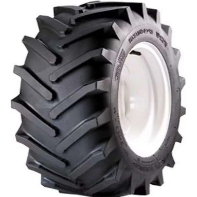 Carlisle Super Lug 20x10-8 87A4 TL – Sleviste.cz