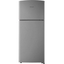 HISENSE RR154D4AW2