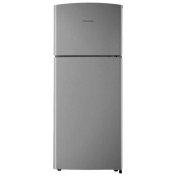 HISENSE RR154D4AW2