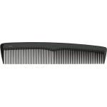 Sibel Comb 109
