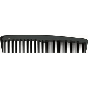 Sibel Comb 109