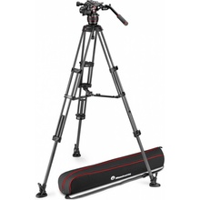 Manfrotto Nitrotech 608