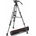 Manfrotto Nitrotech 608