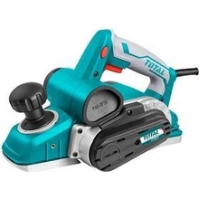 Total tools TL1108236