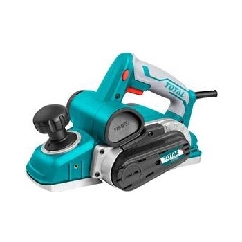 Total tools TL1108236