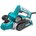 Total tools TL1108236