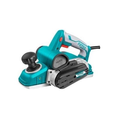 Total tools TL1108236