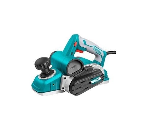 Total tools TL1108236