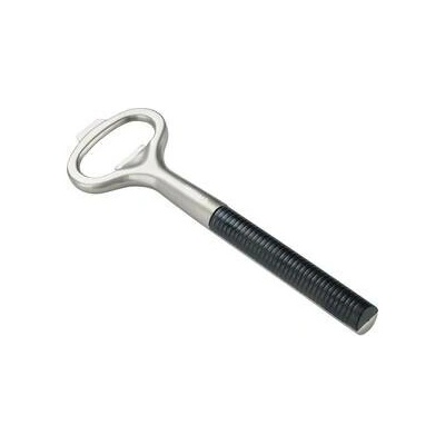 Otvírák lahví LAMART ZINC LT2074