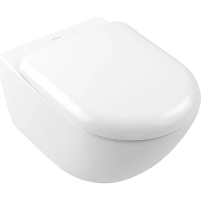VILLEROY & BOCH 4674T0RW