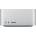 Apple Mac Studio M4 Max MU963ZE/A