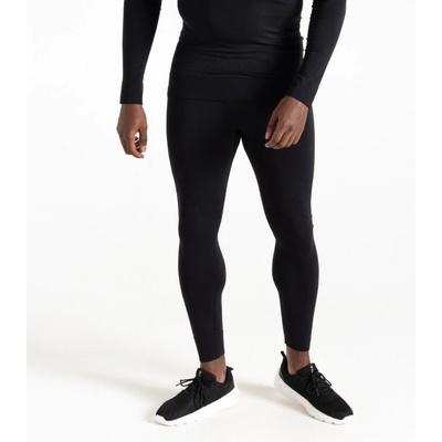 Dare2b IN THE ZONE II černá – Zbozi.Blesk.cz