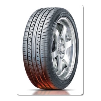 Silverstone SYNERGY M5 205/45 R16 83W