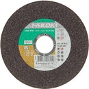 Hokiki Kotouč řezný 150 x 1,6 mm 782313
