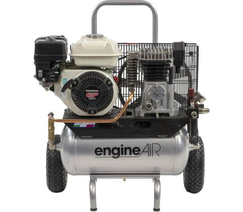 Engine Air EA4-3,5-22RP