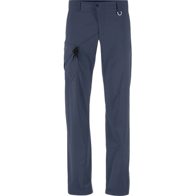 Klättermusen Мъжки туристически панталон Klättermusen Alfhild Pants Walking trousers - Deep Heather - размер XXL (010-1645-0116)