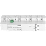 ELMARK Smart МОДУЛНО РЕЛЕ 4 КАНАЛА 80А (spm-4relay)